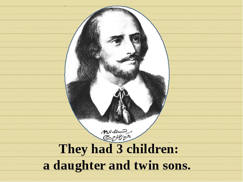 On April 23 1564 William Shakespeare was born. 23 April Shakespeare 1564. Перевод текста on April 23, 1564 a son. Where shakespeare born was were