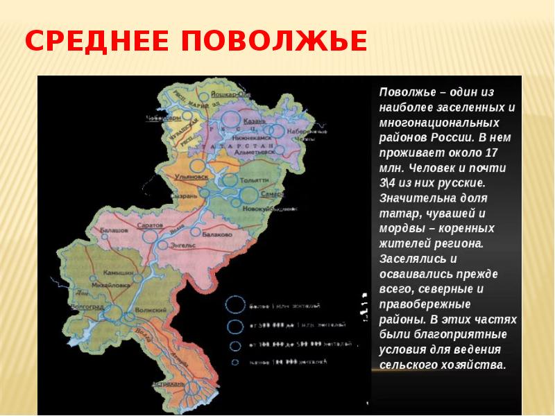 Территория проживания народов поволжья. Поволжье на карте России. Средняя Поволжья. Поволжье и Приуралье на карте. Народы Поволжья карта.