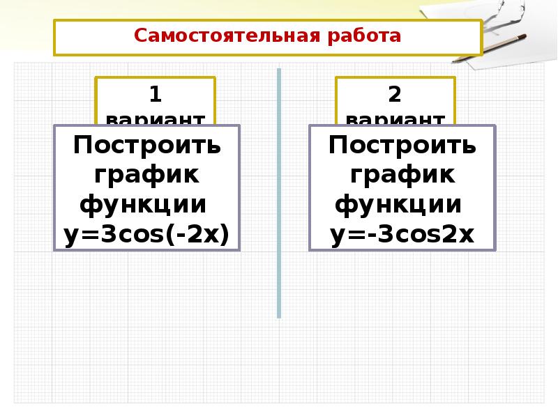 Преобразование класса c. Преобразование класса c