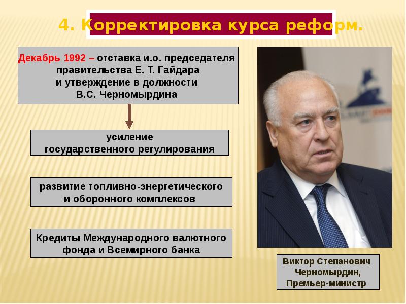 Презентация на тему российская экономика на пути к рынку 10 класс