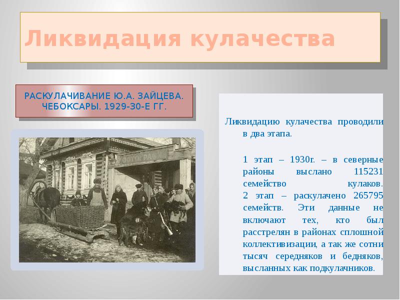 Ликвидация это. Ликвидация кулачества как класса. Начало раскулачивания. Кулачество было ликвидировано. Ликвидация кулачества как класса год.