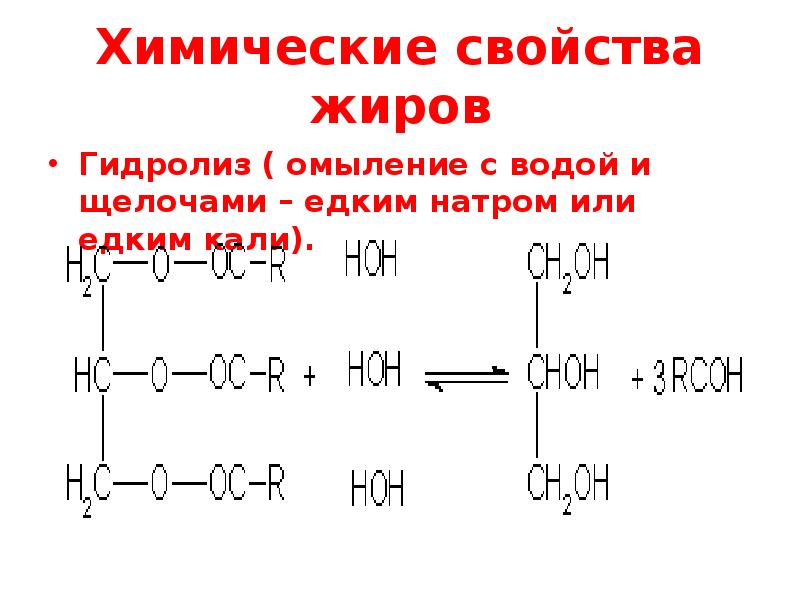 Строение и химические свойства жиров. Жиры химические свойства. Свойства жиров. Свойства жиров химические свойства. Жиры химические свойства жиров.