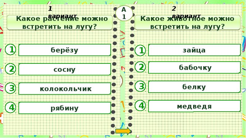 Проверим себя и оценим свои достижения по разделу природа 2 класс школа россии презентация