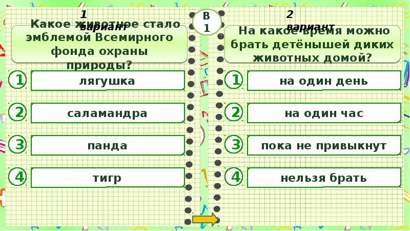 Проверим себя и оценим свои достижения по разделу путешествия 2 класс презентация