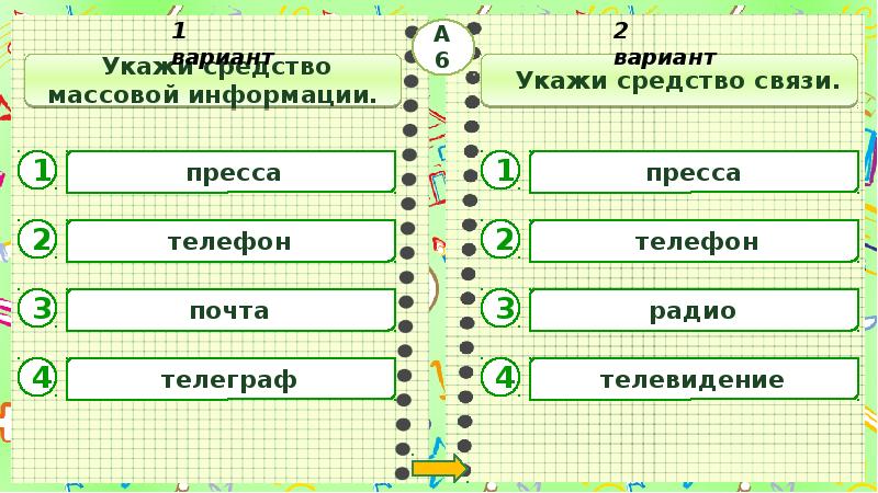 Проверим себя и оценим свои достижения 1 класс азбука 2 часть презентация