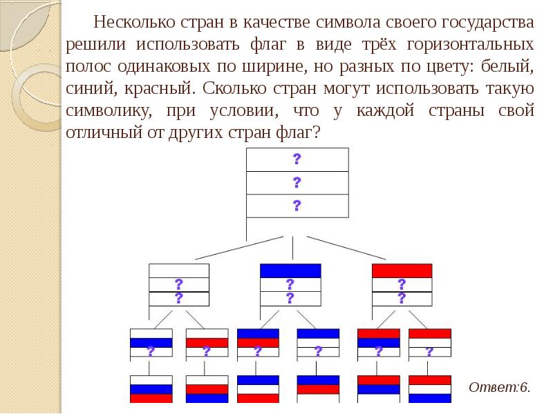  Foto 33