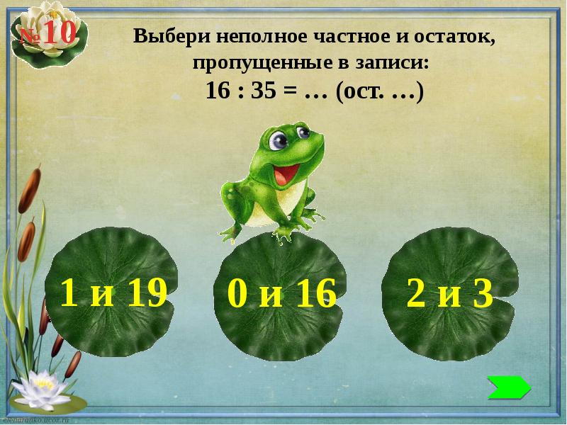 неполные квадратные уравнения. выбери неполное. неполный. выбери неполное. блок схема разветвляющегося алгоритма.