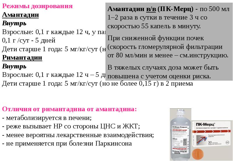 Противогрибковые лекарственные средства презентация