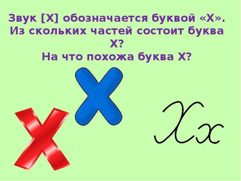 5 букв 3 буква х. Характеристика буквы х. Буква х презентация. Звук х. Буква х звук х.