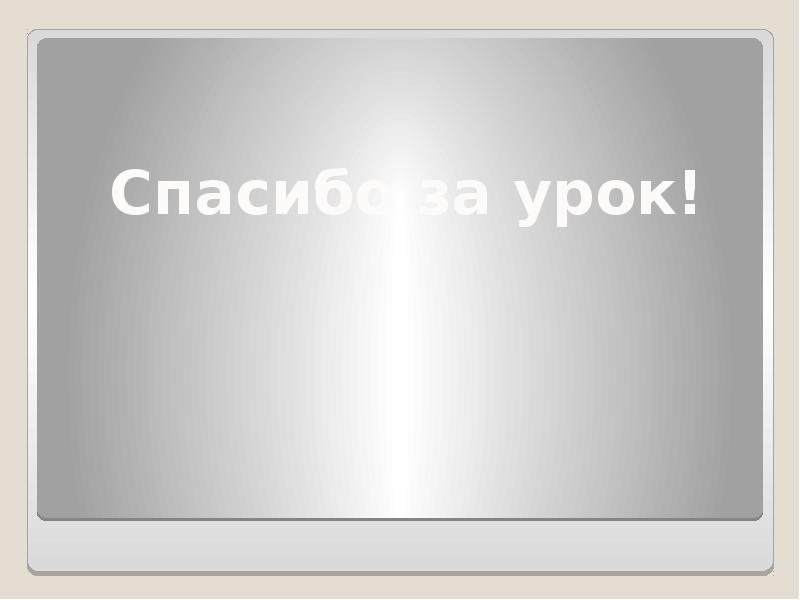 Прелюдия исповедь души 4 класс презентация