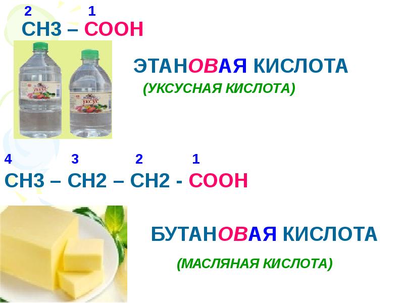 Масла кислота. Ch3cooh кислота. Этановая кислота кислота. Ch3cooh + этановая кислота. СН кислоты.