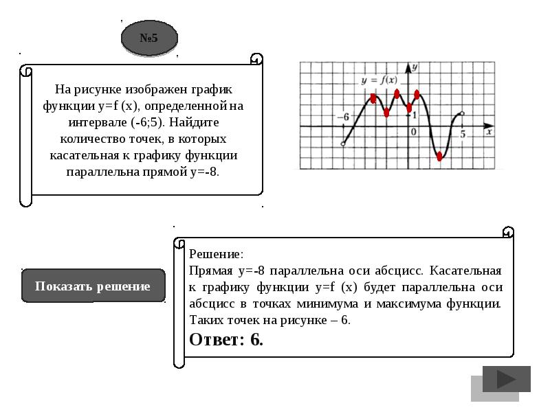 Какое минимальное число точек определяет прямую