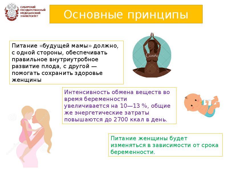 Питание беременных женщин презентация. Питание беременной женщины основные принципы. Основные принципы питания беременных женщин. Диета беременной женщины кратко.