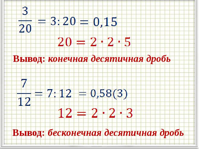 Конечная периодическая дробь. Конечная десятичная дробь. Конечные и бесконечные десятичные дроби. Конечная десяттчная дрлвь. Конечная десятичная дробь примеры.