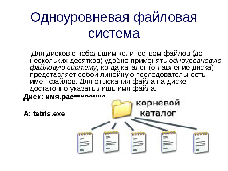 В каком файле может храниться рисунок ответ