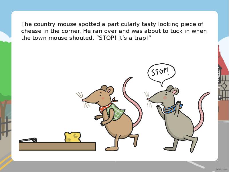 Country mouse. Презентация Country Mouse. Презентация к уроку Town Mouse Country Mouse. The Town Mouse and the Country Mouse текст. Mice перевод.