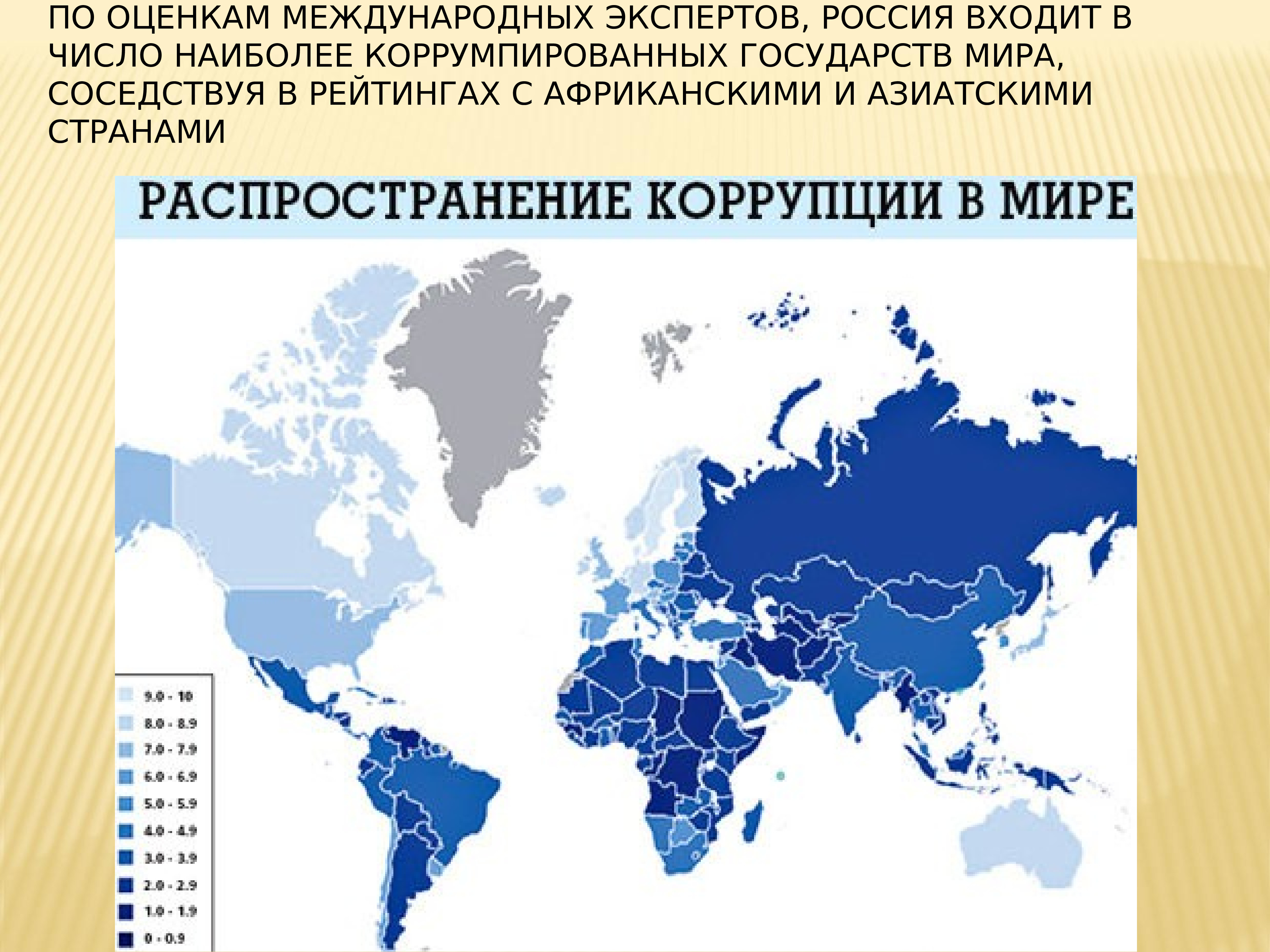 Международная оценка. Коррумпированное государство. Статистика самых коррумпированных стран мира. Список коррумпированных стран. Рейтинг самых коррумпированных стран.