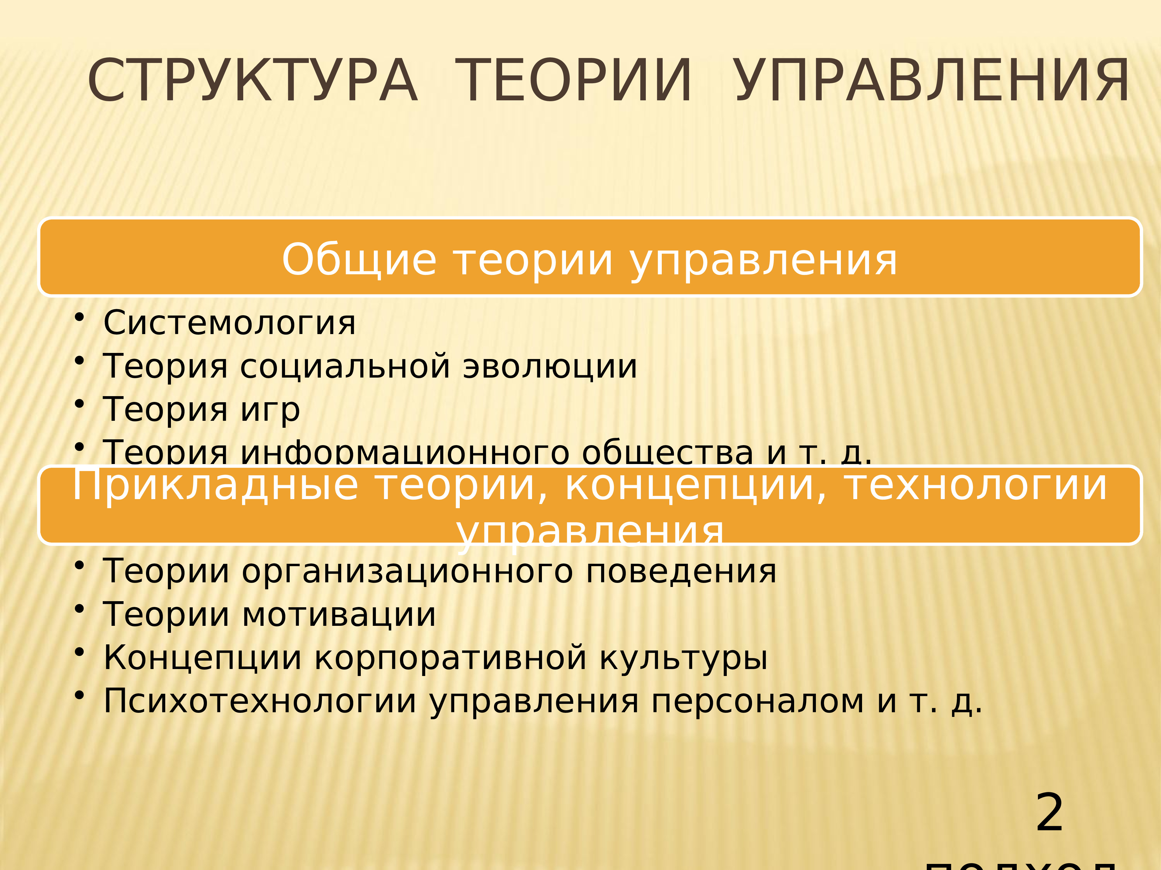 Структурная теория. Структура теории. Теория. Структура теории.. Структура теории истории\. Элементы структуры теории.