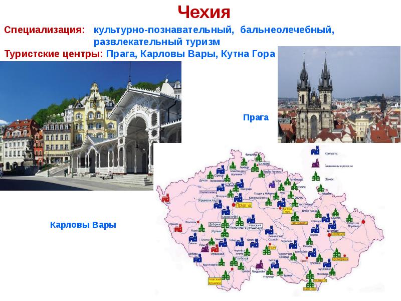 Проект страна мира 2 класс окружающий мир чехия