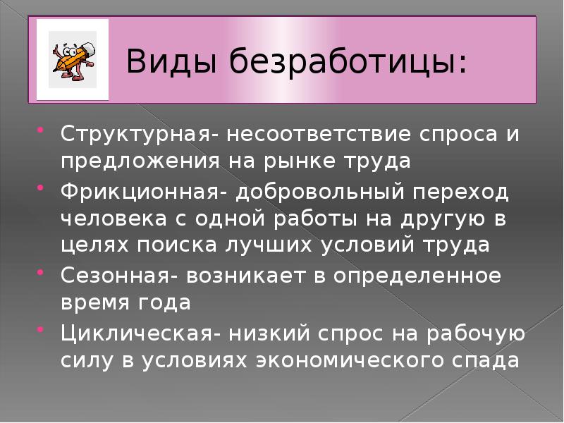 Спросом на труд называют. Несоответствие спроса и предложения на рынке труда вид безработицы. Несоответствие спроса и предложения на рынке. Безработица из-за несоответствия спроса и предложения на рынке труда. Фрикционной безработицы на рынке труда.