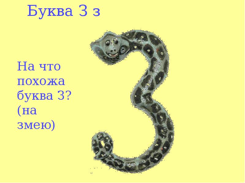 Слова на букву з. Буква з. Буква з картинки. Проект буква з 1 класс.