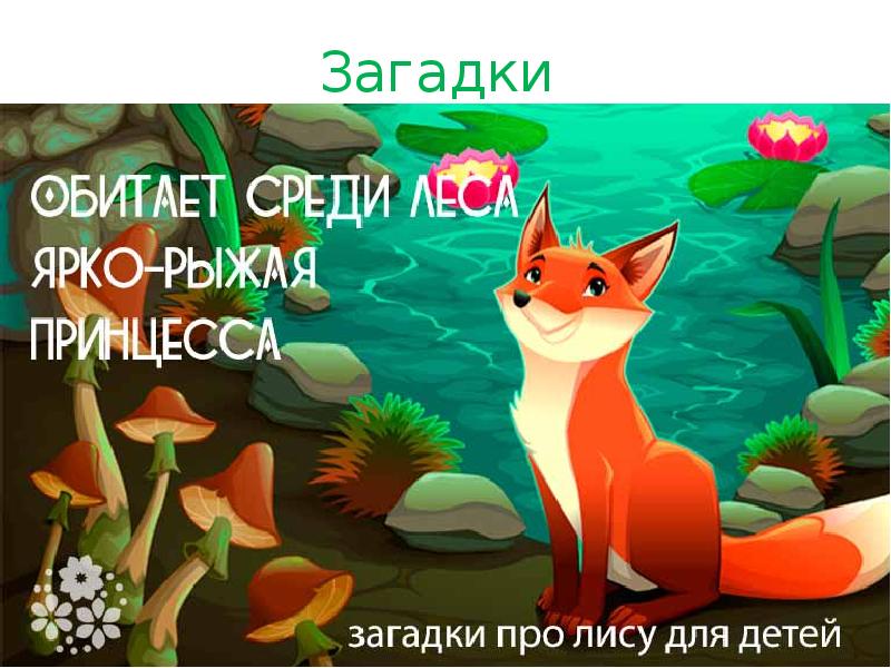 Загадки про лис. Загадка про лису. Загадка про лисичку. Загадка про лису для детей. Лиса загадка для детей.