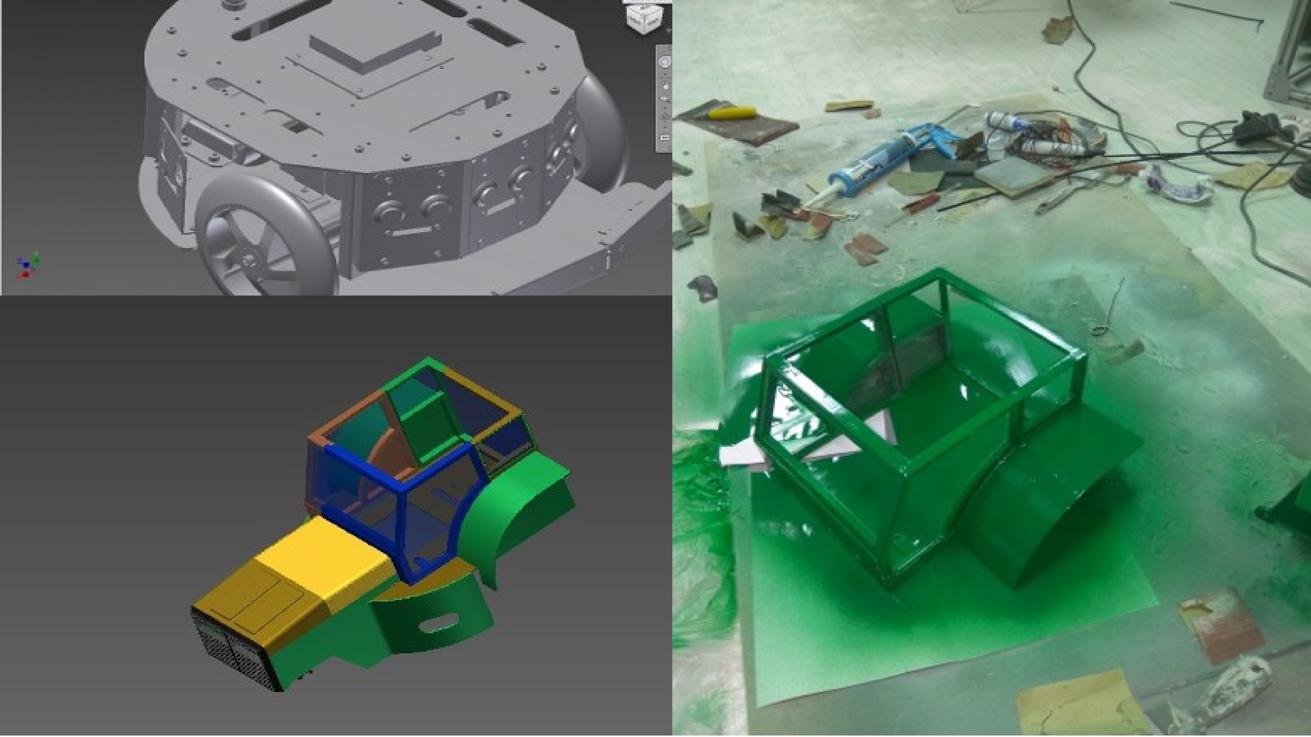 3d презентация. Интересные и полезные проекты по 3d моделированию сделать. Создание макета 3d бум. Конкурс по 3д моделированию 