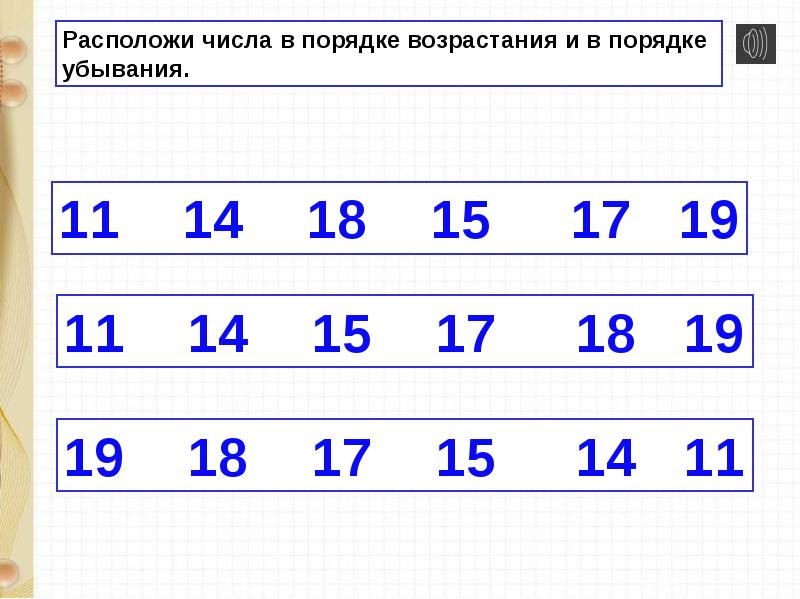 Прочитал цифра 2. Образование чисел второго десятка задания. Образование двузначных чисел. Конспект урока по теме образование чисел второго десятка. Образование чисел 1 класс.