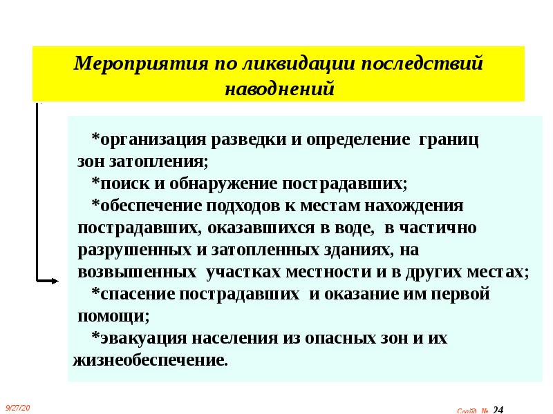 Защита занятия. Ликвидационная это кратко. Ликвидационные мероприятия. После ликвидационные мероприятия. Сообщения о проведении ликвидационных мероприятий.