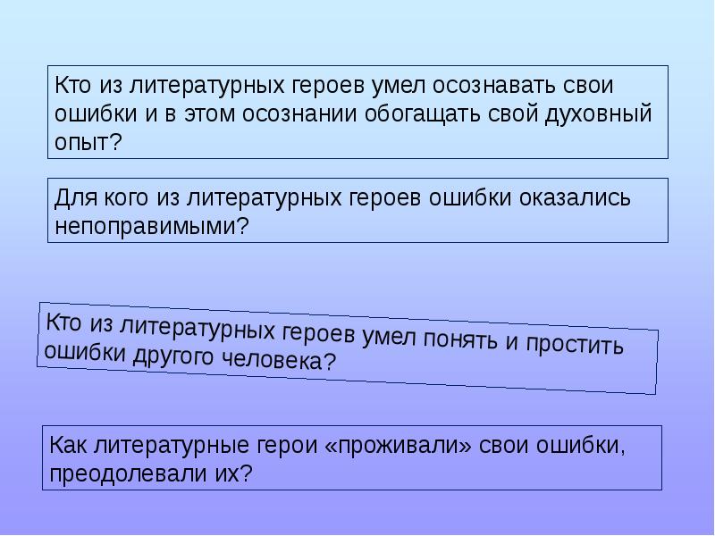 Выяснилась ошибка. Ошибки персонажей в литературе. писательские ошибки. духовный опыт предложение для литературы. персонаж ошибка.
