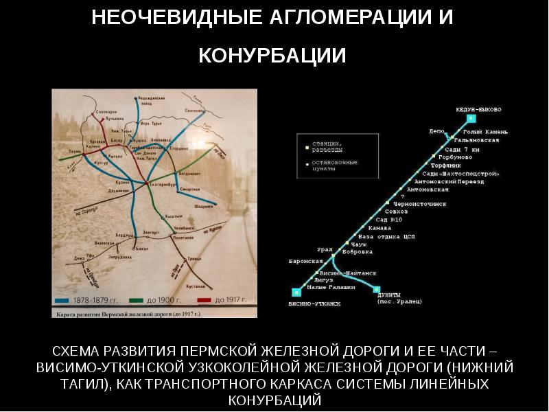 Схема станции быково