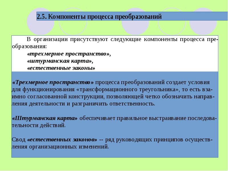 Марафон управление дисциплиной в сложном детском коллективе