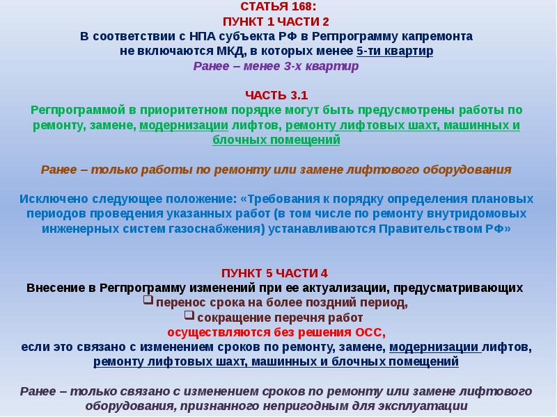 Жк рф 2021. Поправки в ЖК РФ. Ст 35 ЖК РФ. ФЗ 434. Ст 54 ЖК РФ.