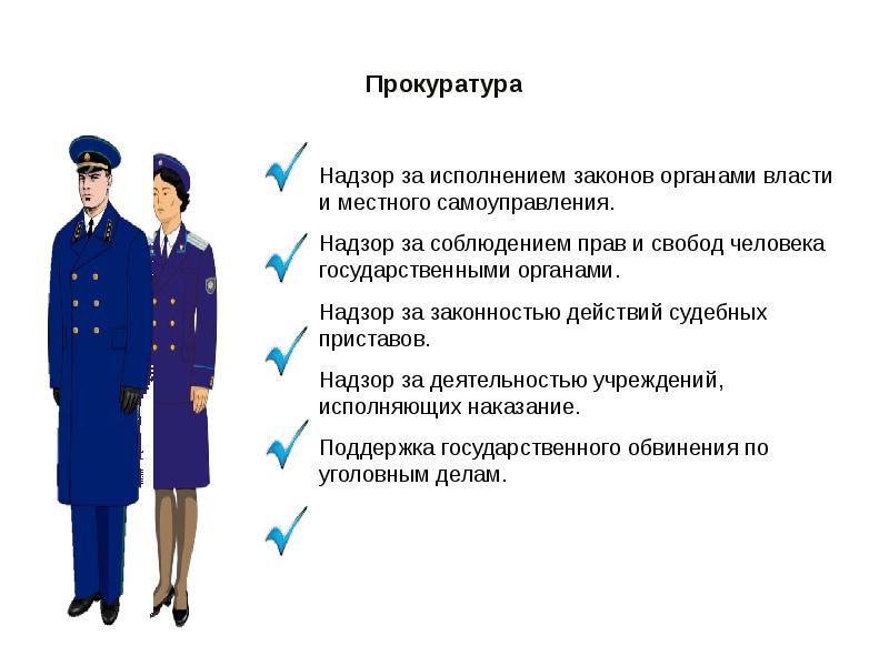 Виды прокурорского. Надзор за исполнением законов органами государственной власти. Надзор за исполнением законов органами местного самоуправления. Прокурорский надзор за органами местного самоуправления. Органы местного самоуправления и прокурор.