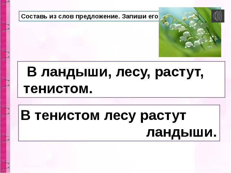 Презентация на тему глухие и звонкие согласные звуки 1 класс школа россии