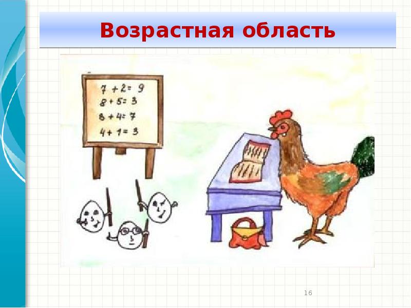 Пословицы яичко. Яйца курицу не учат. Яйца курицу не учат фразеологизм. Яйца курицу не учат рисунок. Иллюстрация к пословице яйца курицу не учат.