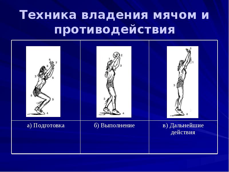 Владение мячом. Техника владения мячом. Техника владения мячом кратко. Техника владения волейбольным мячом. Техника владения мячом волейболе владения.