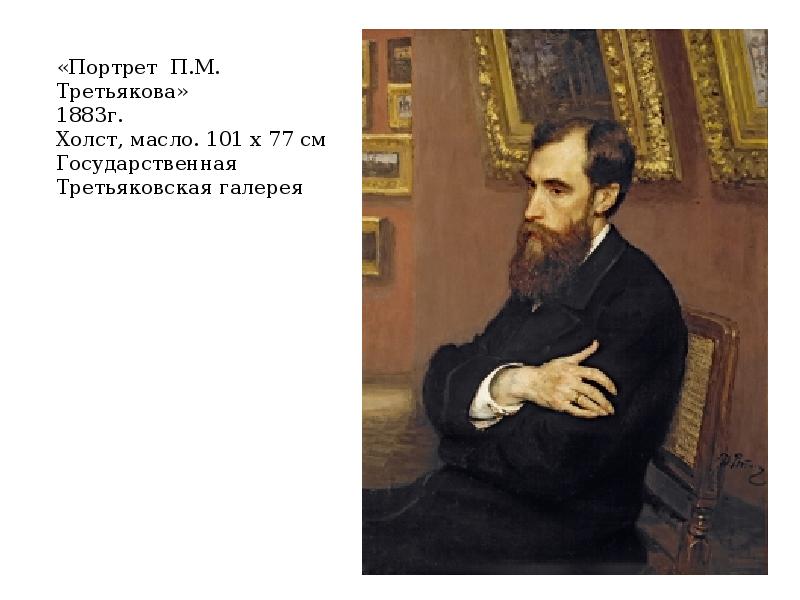 Репин портрет третьяковой. "Илья Ефимович Репин" - Павел Третьяков 1883. Павел Третьяков портрет Репина. Илья Репин портрет Третьякова. Портрет Павла Третьякова, 1883.