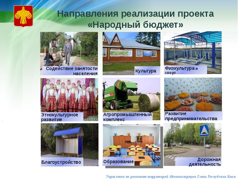 Реализация проекта народный бюджет. Народный бюджет Республика Коми 2022. Народный бюджет Республика Коми направления. Проект народный бюджет Коми. Народный проект.