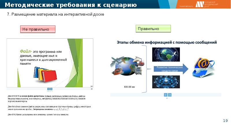 Кто может размещать контент в библиотеке мэш. Сценарий урока в МЭШ. Операционная система МЭШ. Этапы урока в МЭШ.