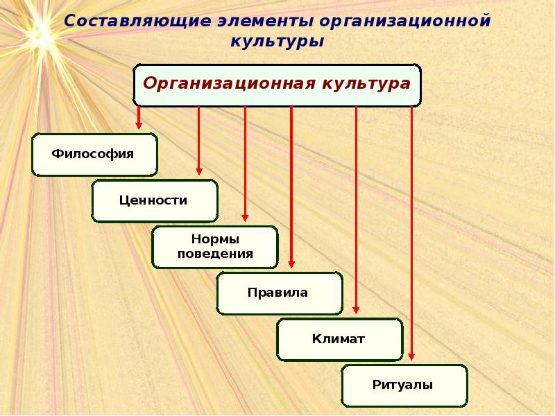 Нормы и ценности как элементы культуры презентация - 98 фото