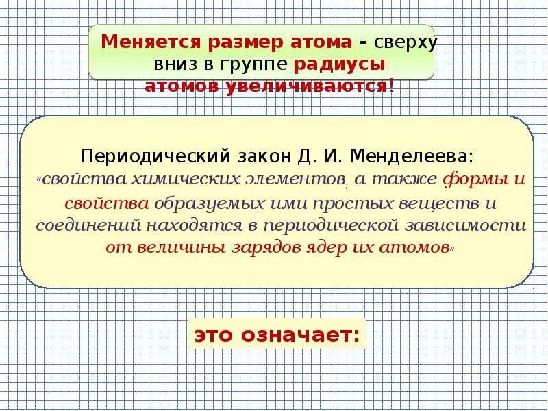 Получить свойства пользователя. Получить свойства пользователя