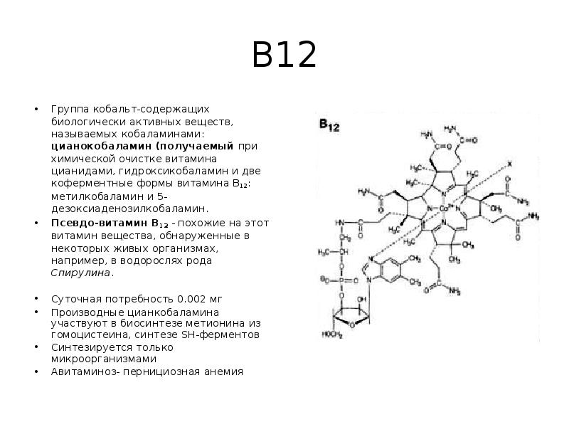Метилкобаламин инструкция. Цианокобаламин витамин в12 100мл. Формы витамина в12 метилкобаламин. Витамин в12 метилкобаламин 500 мкг. Витамин b12 в ампулах в форме метилкобаламина.