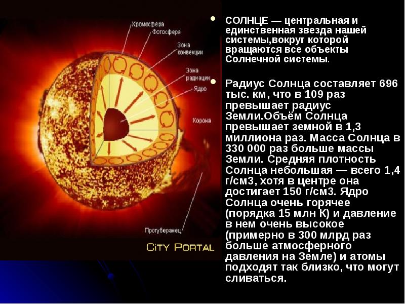 Солнце объект. Объекты на солнце. Солнце Центральная звезда солнечной системы. Солнце единственная звезда солнечной системы. Центральное вселенское солнце.