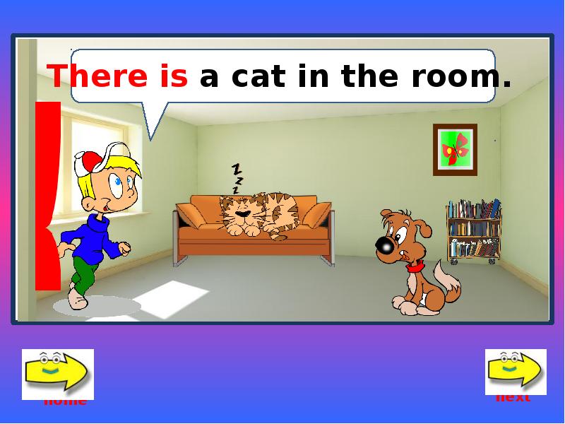 There is. There is there are упражнения. There is a Cat in the Bedroom. Картинки с оборотом there is there are. There is there are с людьми.