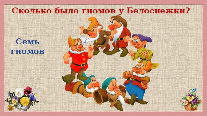 Чихун из белоснежки и семь гномов. 7 гномов имена гномов дисней. Виды гномов. Садовая фигурка - гном. Имена гномиков.