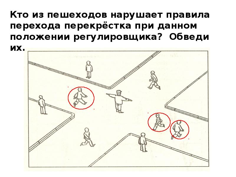 Данному положению. Командуя жезлом он всех направляет и всем перекрестком один. Правилом перехода b368. Как собрать жезл перемещения в пространстве чертеж зона 51.