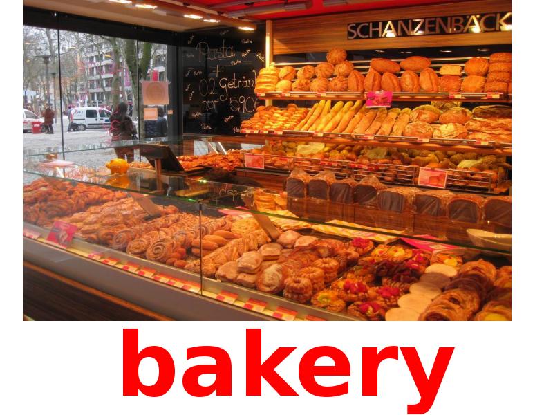 Going shopping 5. Going shopping 5 класс. Bakery shop спотлайт. 5 Shop.