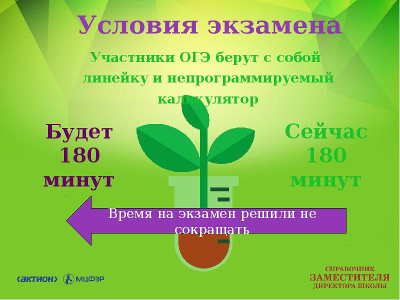 Презентация работы 9 класс. Презентация по биологии по темам ОГЭ С рисунками. Проект по биологии 9 класс для допуска к ОГЭ 2020. Проект проект по биологии на тему растительное сообщество. ОГЭ вопросов по биологии список.