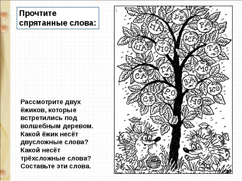 Лунин никого не обижай михалков важный совет 1 класс школа россии презентация